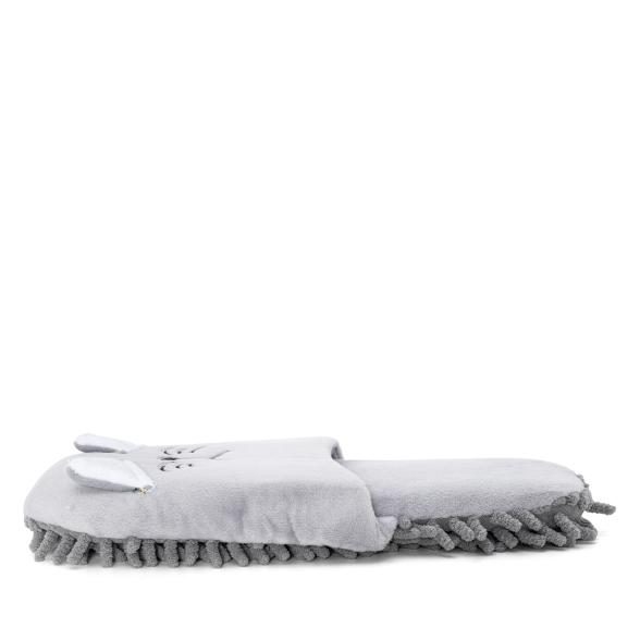 Putzpantoffeln 