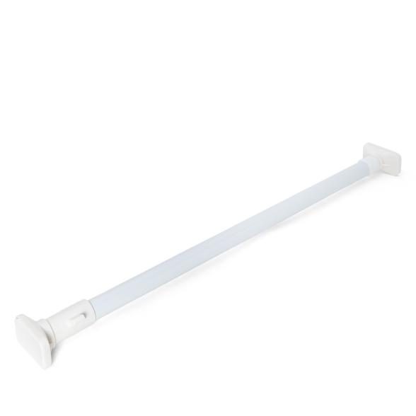 Garderobenstange Universal 68-115cm