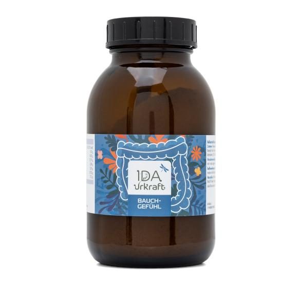 IDA Urkraft Bauchgefühl 250 g