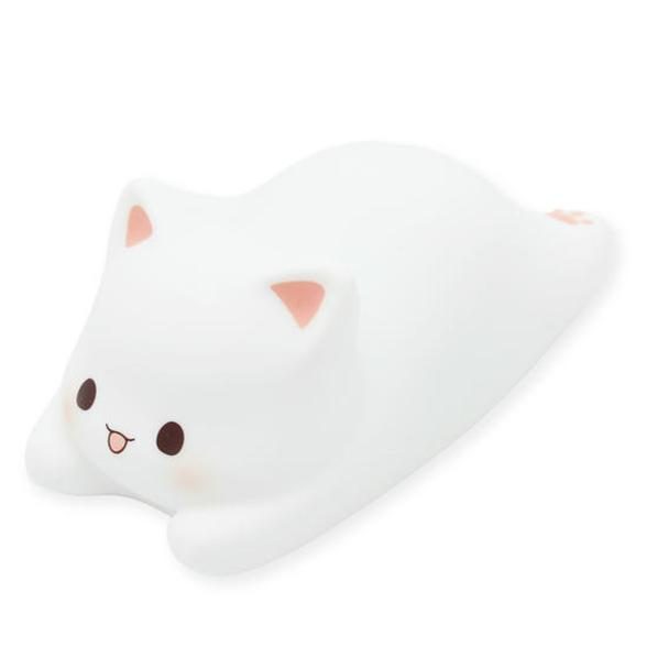 Winkee Nachtlicht Katze
