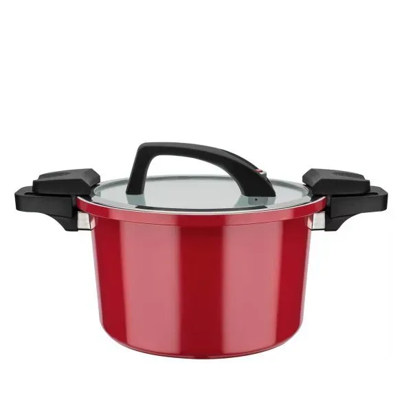 GSW Energiespartopf 6 Liter