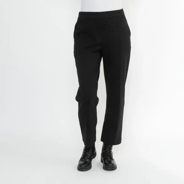 RÖSSLER SELECTION Damen-Hose schwarz