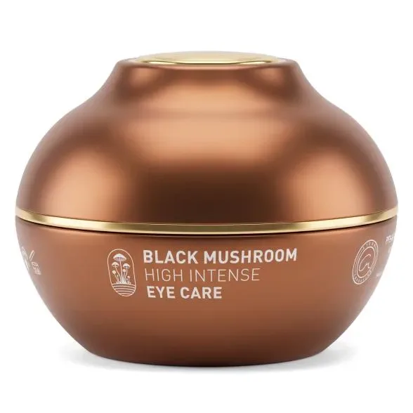 Christian Materne Black Mushroom Eye Cream 50 ml