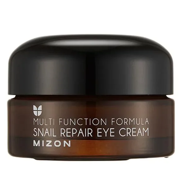 MIZON, SNAIL REPAIR EYE CREAM 25ML