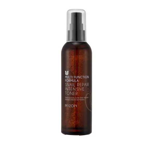 MIZON, SNAIL REPAIR INTENSIVE TONER