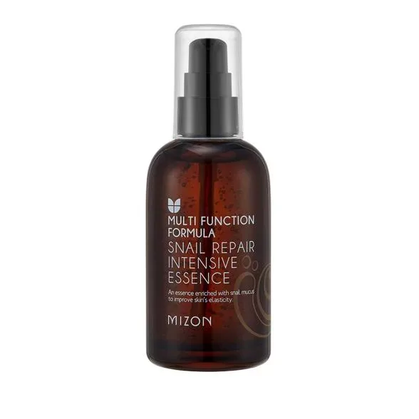 MIZON, SNAIL REPAIR INTENSIVE ESSENCE