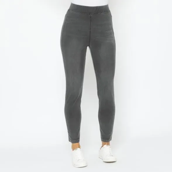 TRENDS by J. Leibfried Jeggings grau