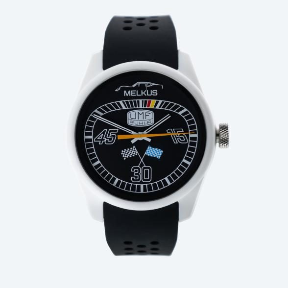UMF Herrenuhr 