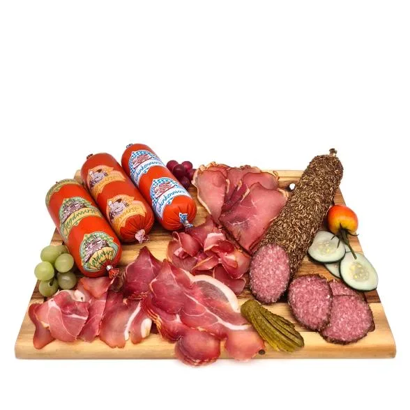 Herbstpaket
