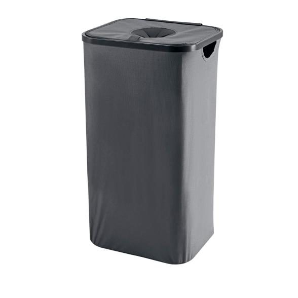 EASYmaxx Pfandflaschen Sammler