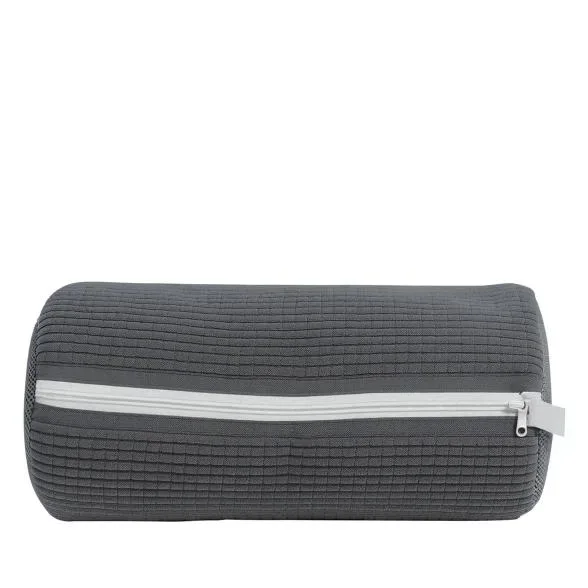 CLEANmaxx Schuhwaschbeutel 39cm grau