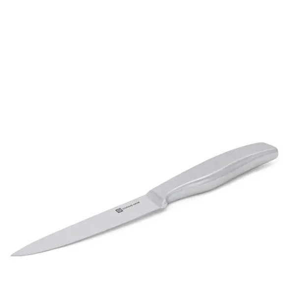 Schulte Ufer Universalmesser 12 cm