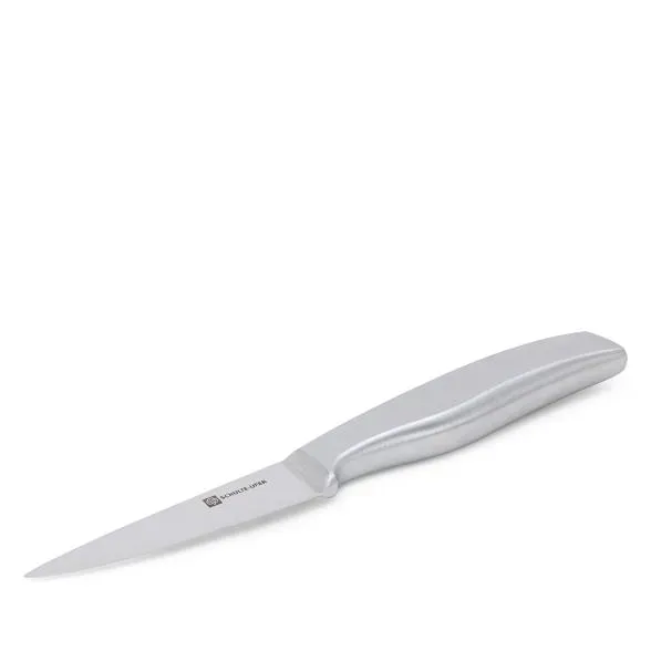 Schulte Ufer Schälmesser 9 cm