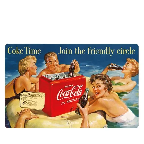 Goldcard 