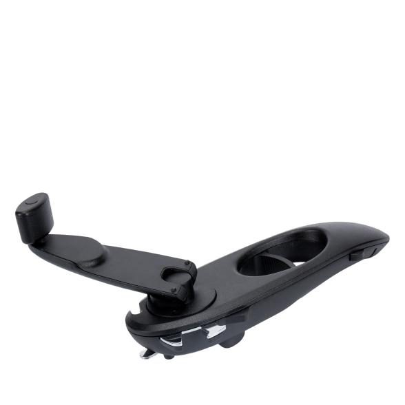 Multi-Helfer 6 in 1