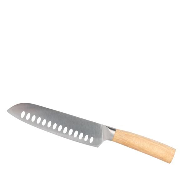 Premium-Santokumesser
