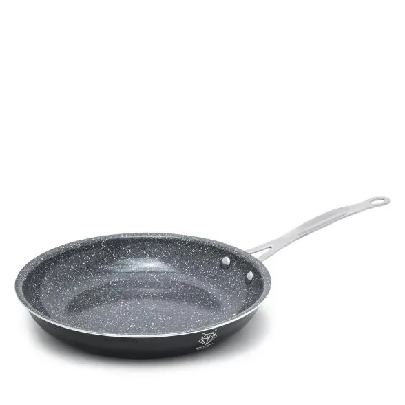 Gustav Voss Bratpfanne 24 cm Korinth