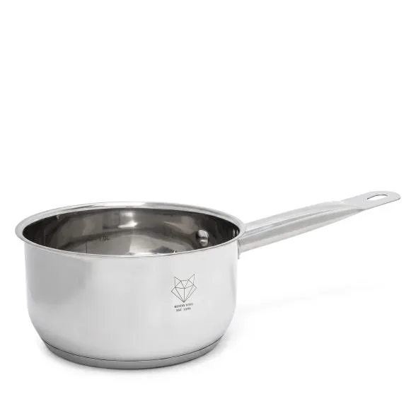Gustav Voss Stieltopf Sevilla 16 cm