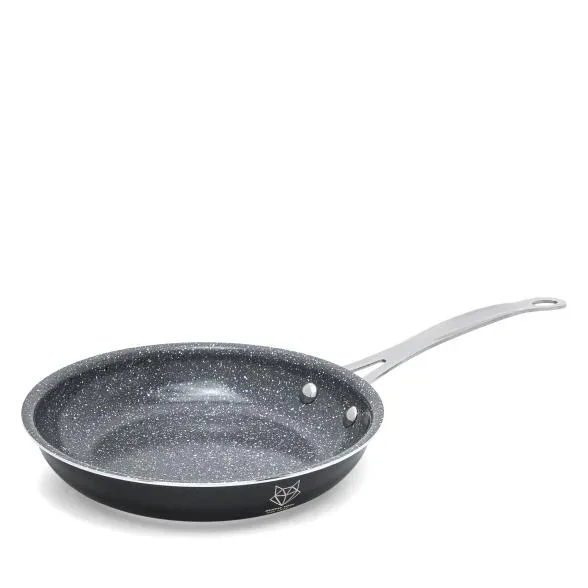 Gustav Voss Bratpfanne 20 cm Korinth