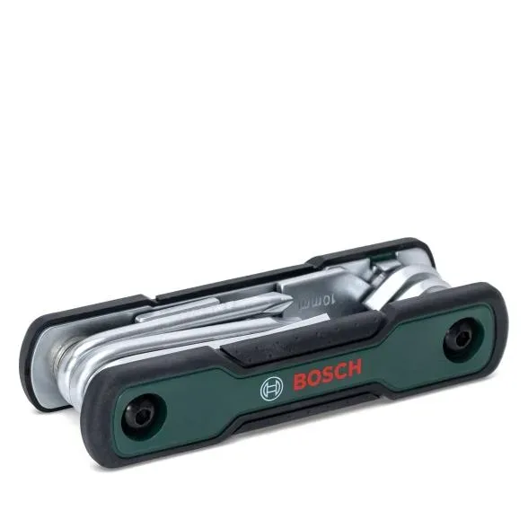 Bosch 13-in-1 Multiwerkzeug