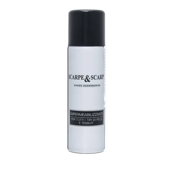 Imprägnierspray 200 ml