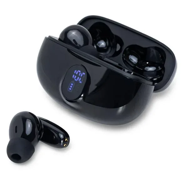 Denver Kopfhörer Bluetooth TWE-57B