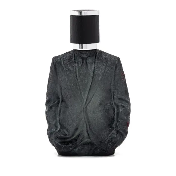 Style White by Jean-Pierre Sand EdP for men 100 ml