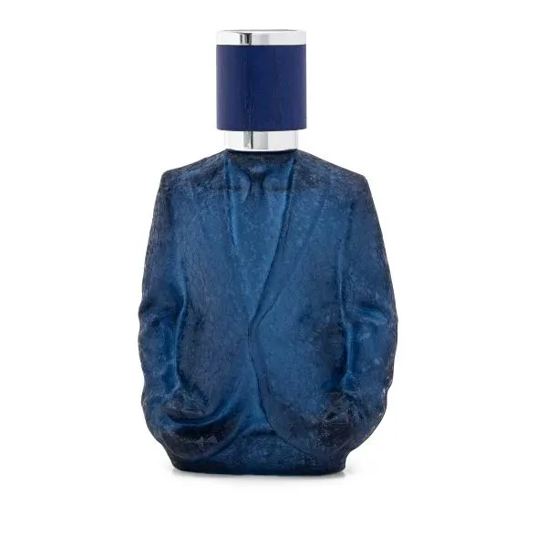Style Blue by Jean-Pierre Sand EdP for men 100 ml