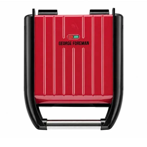George Foreman Kompaktgrill