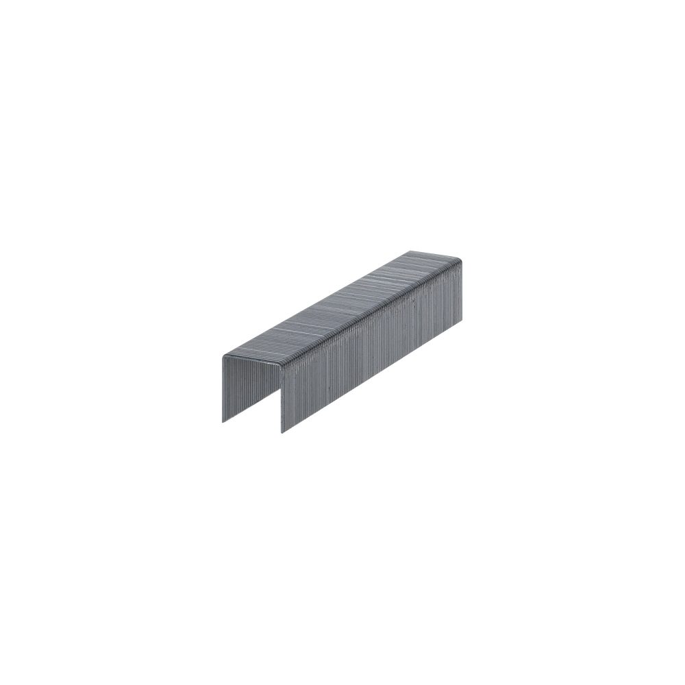 Novus NOVUS OFFICE 23/13 Heftklammern 042-0533 Stahl Silber 1000 Stück