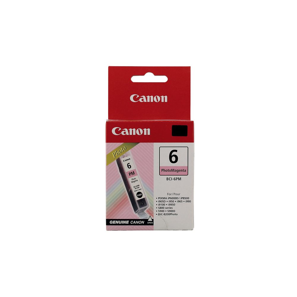 Canon 4710A002 - Tintenpatrone