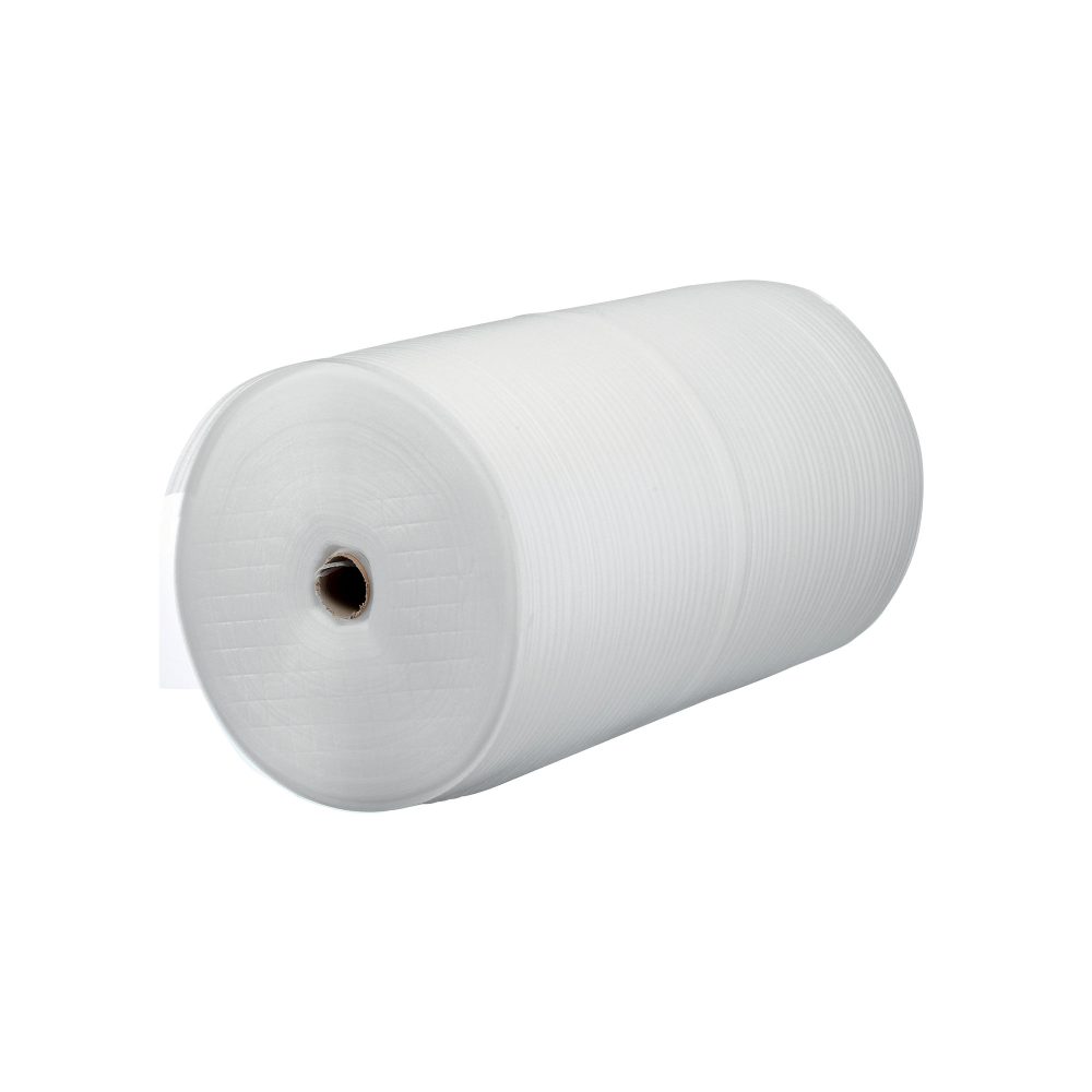 Sealed Air Schaumfolie Cell-Aire 1.000 mm x 250 m