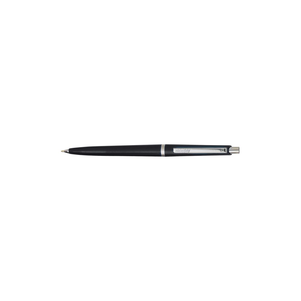 Senator Kugelschreiber Standard 0.4 mm Schwarz
