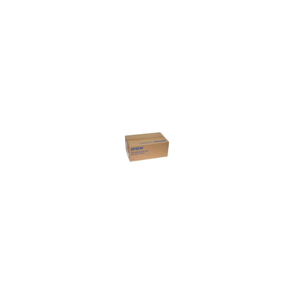 Epson 1099 Original Trommel C13S051099 Schwarz