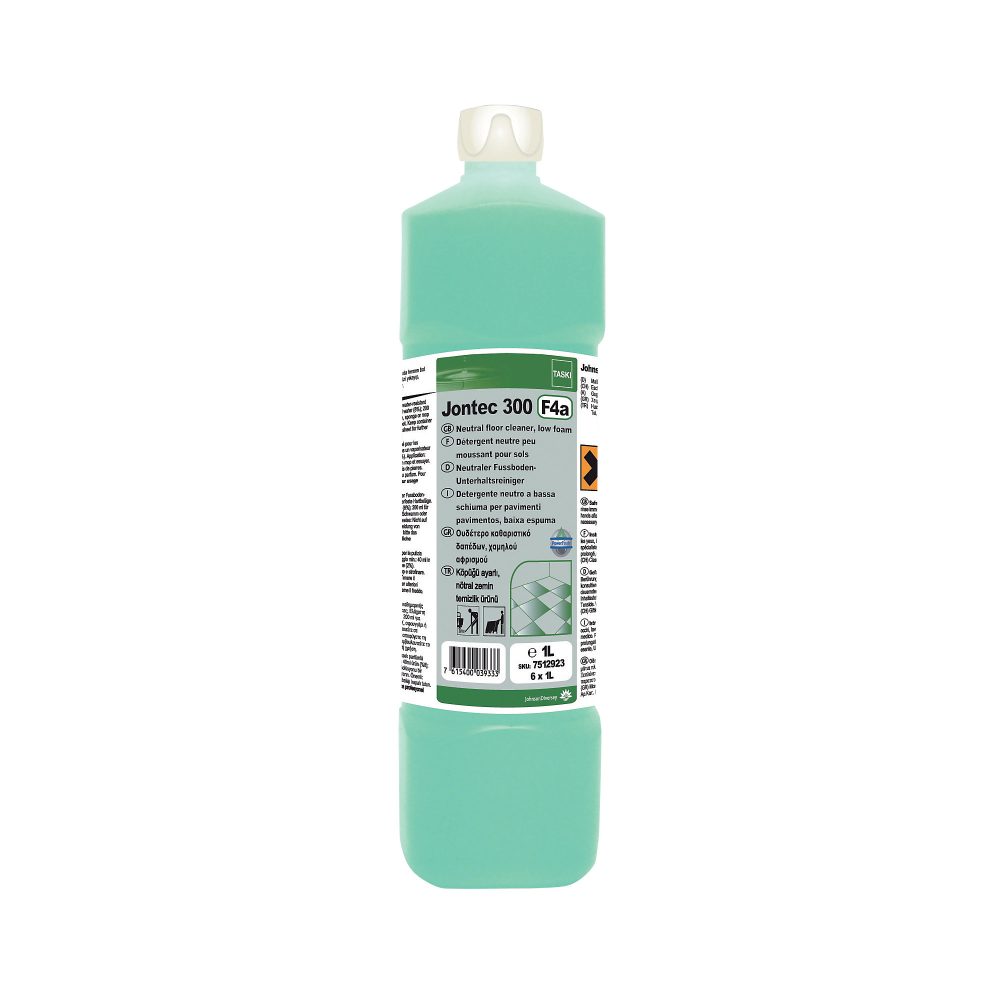 Diversey Bodenreiniger 1 l