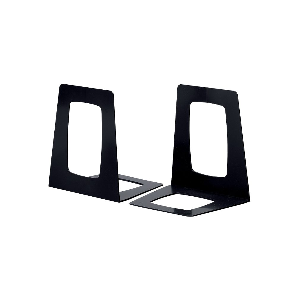 Djois Re-Solution Mattschwarz 13,8 x 15,6 x 17,8 cm 2 Stück