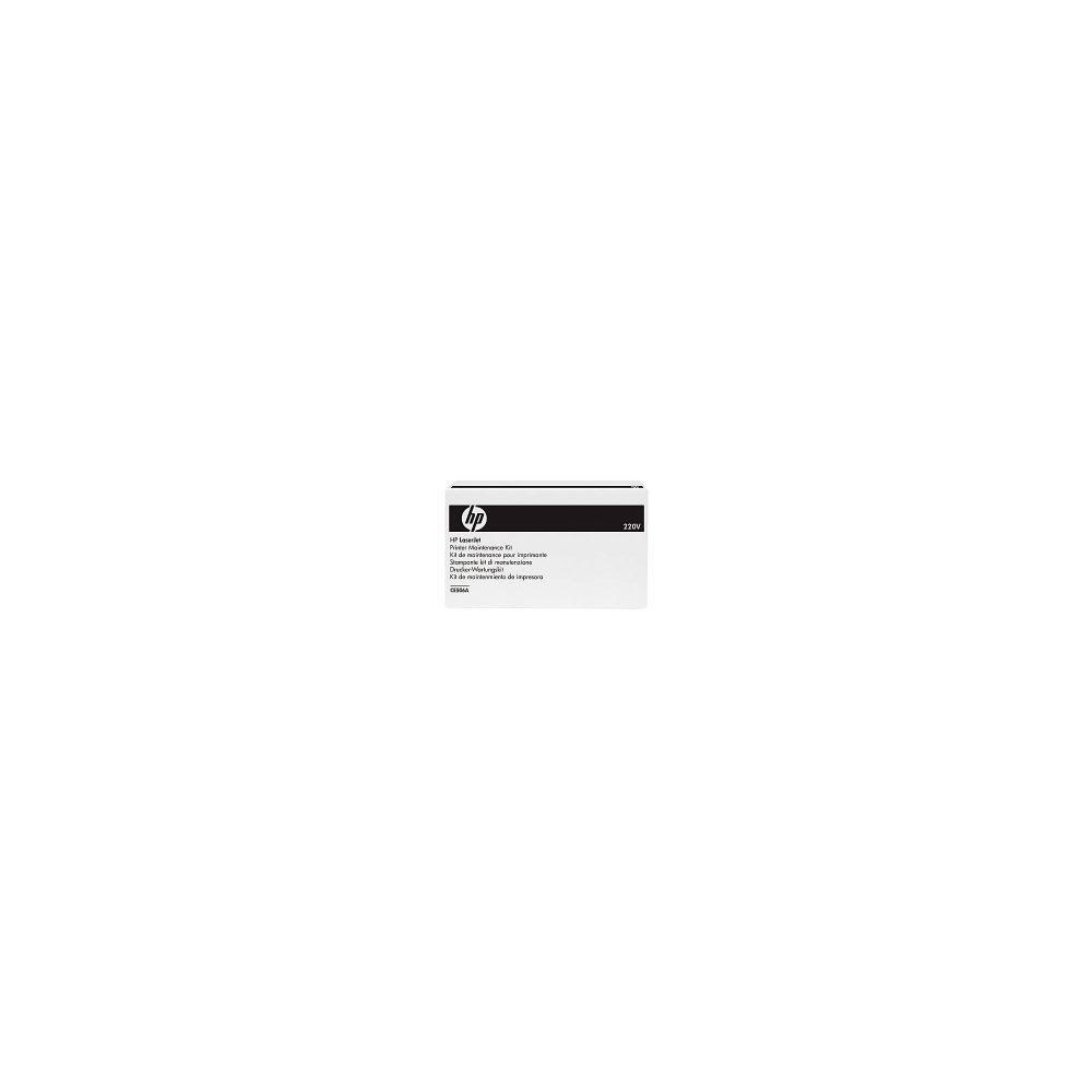 HP Color LaserJet CE506A Fixiererkit (220 V)