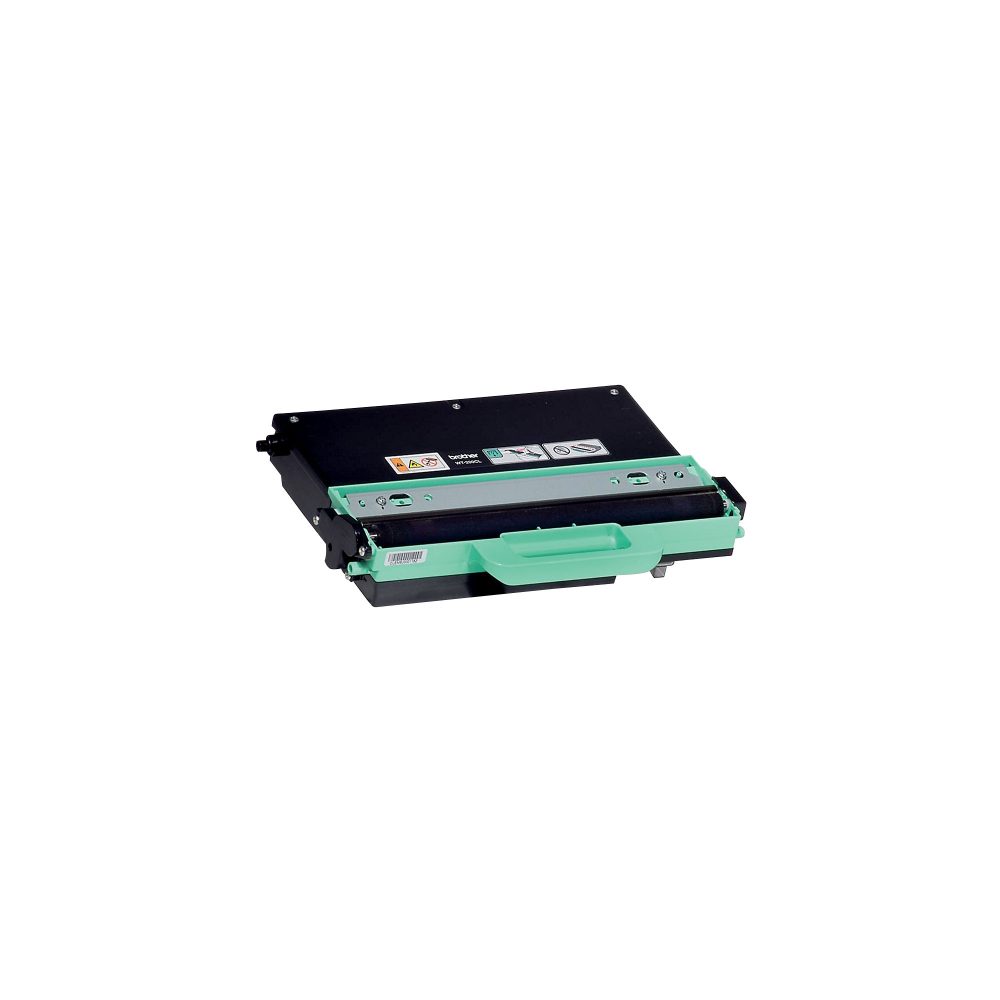 Brother Original WT-200CL Resttonerbehälter