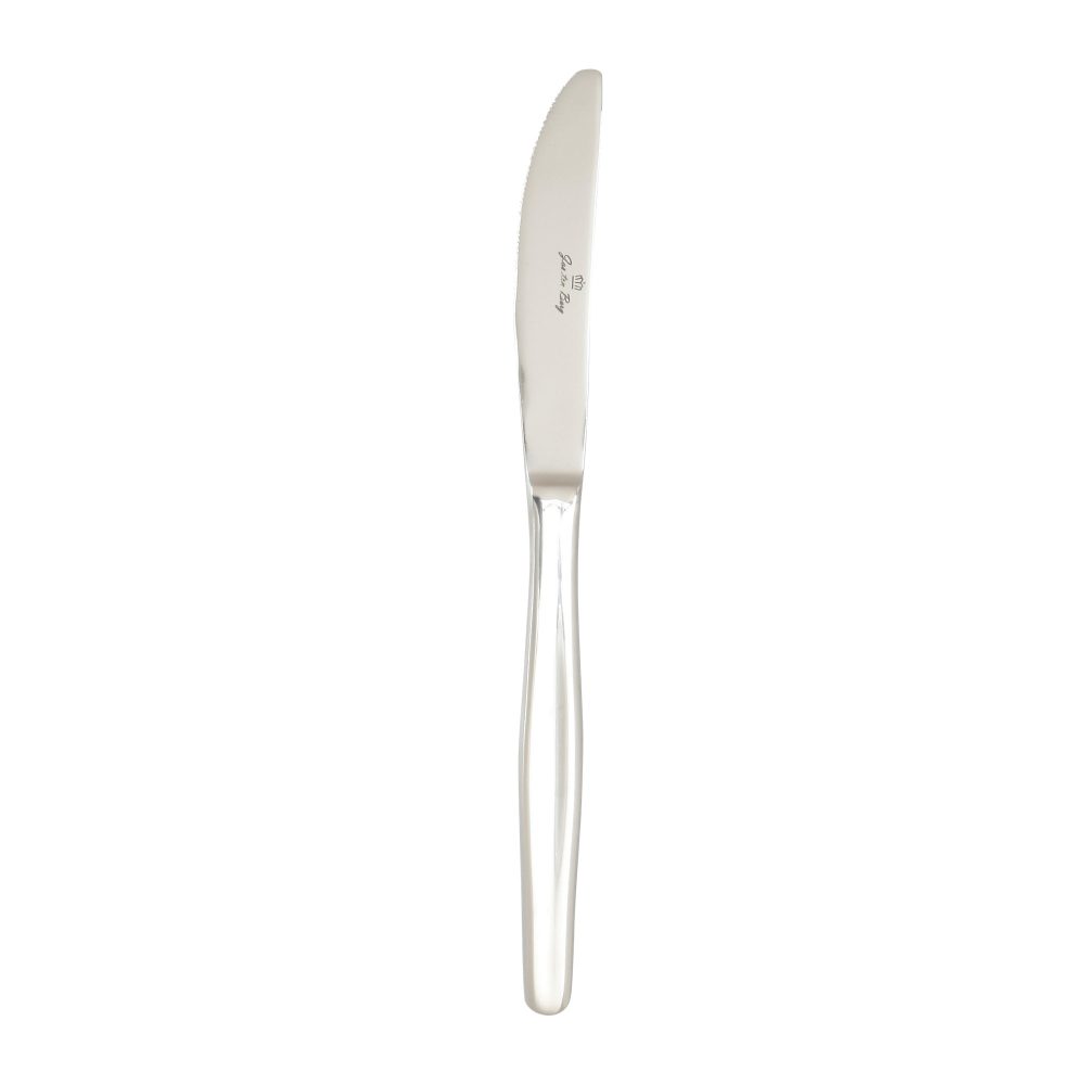 Resistance Messer RVS 12 Stück