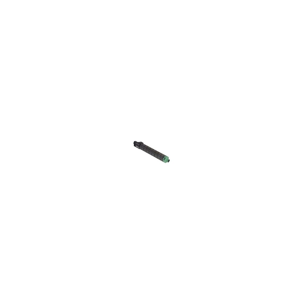 Ricoh Tonerkartusche 841124 Original 842043 Schwarz