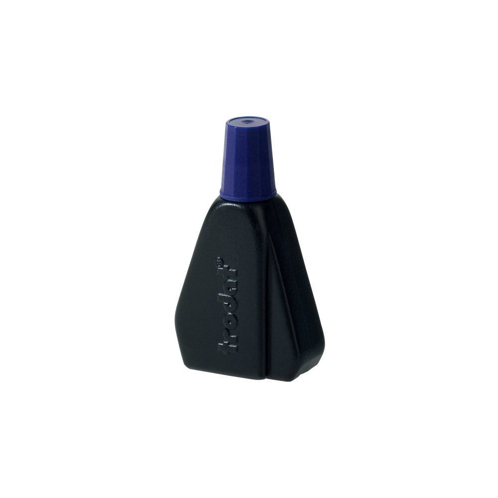 Trodat 7011 Stempelfarbe Violett