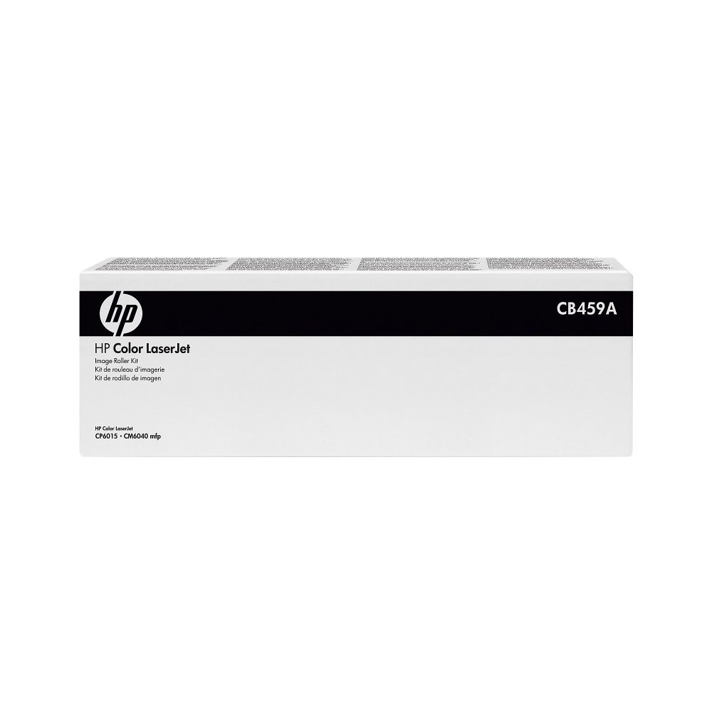 HP Color LaserJet CB459A Walzenkit