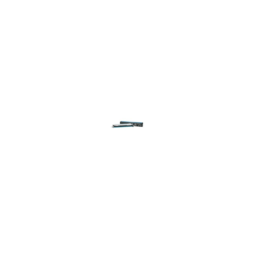 Lexmark Original C734X20G Fotoleiter