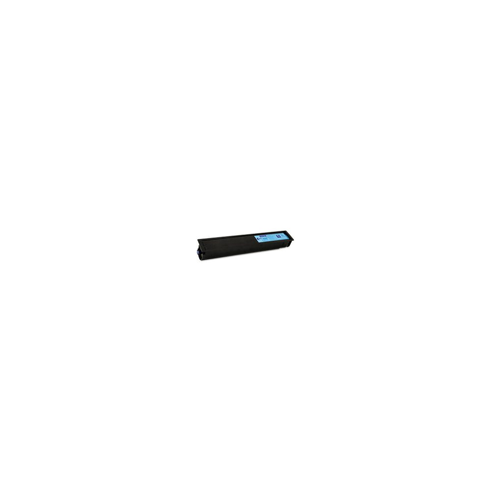 Toshiba Original Tonerkartusche 6AK00000079 Cyan
