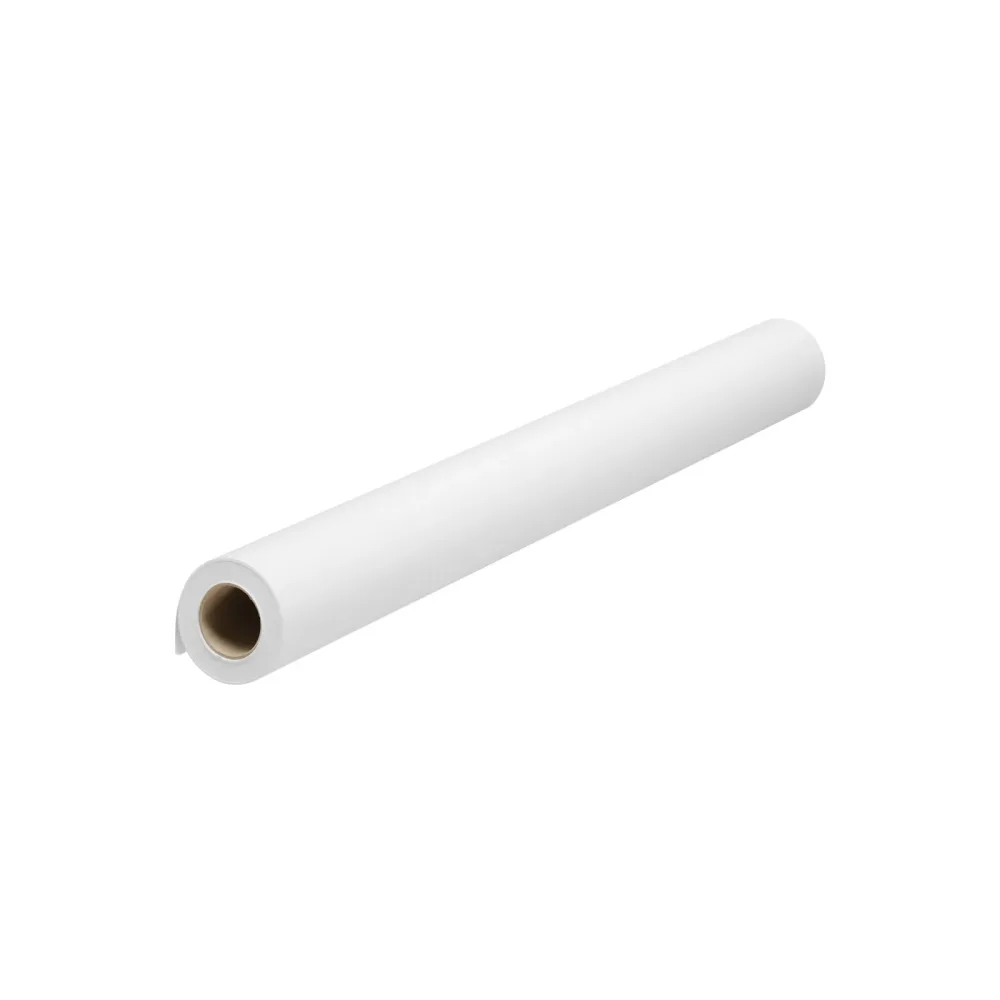 Office Depot Plotterpapier Beschichtet 180 g/m² 91,4 cm x 30 m Weiß
