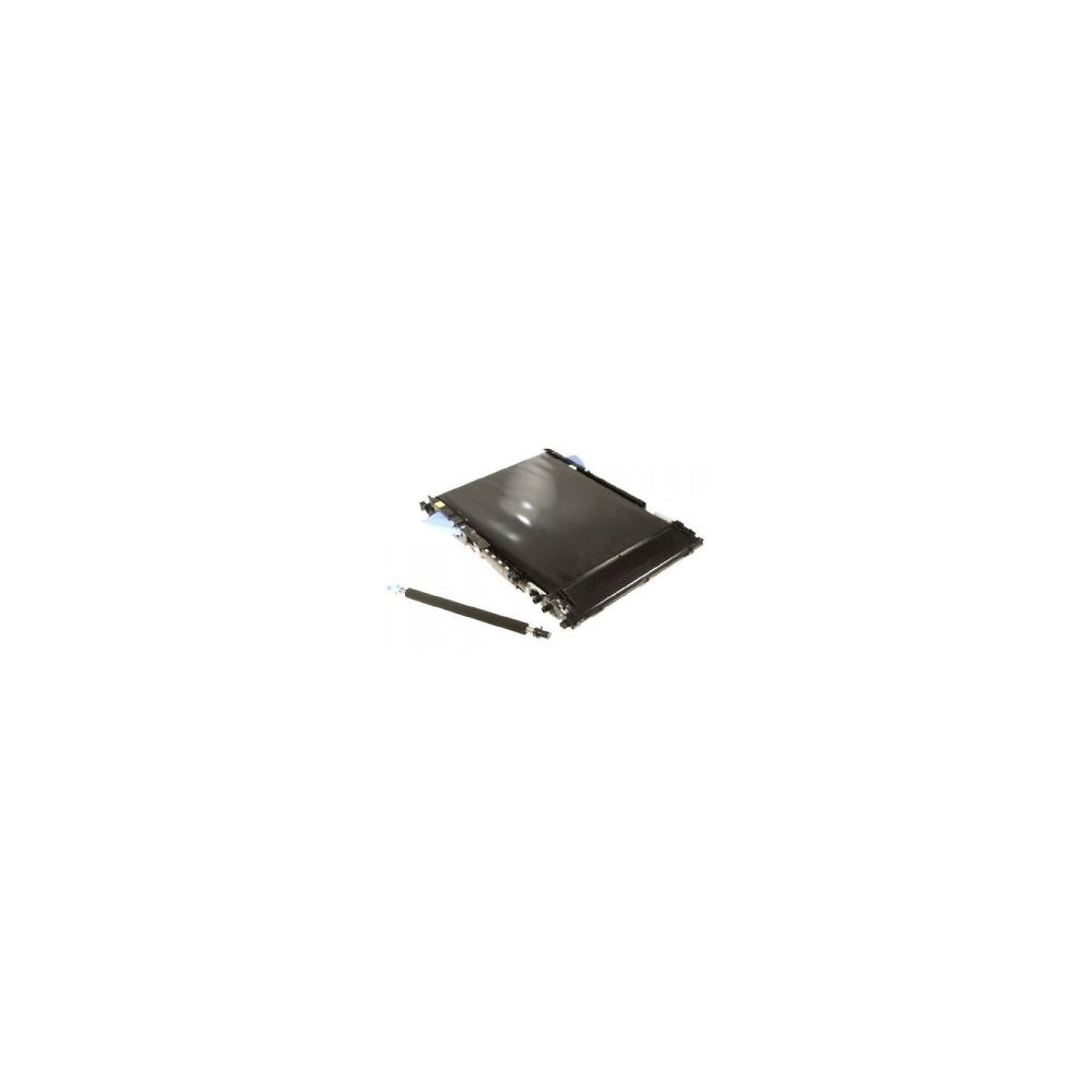HP Wartungskit CC468-67927