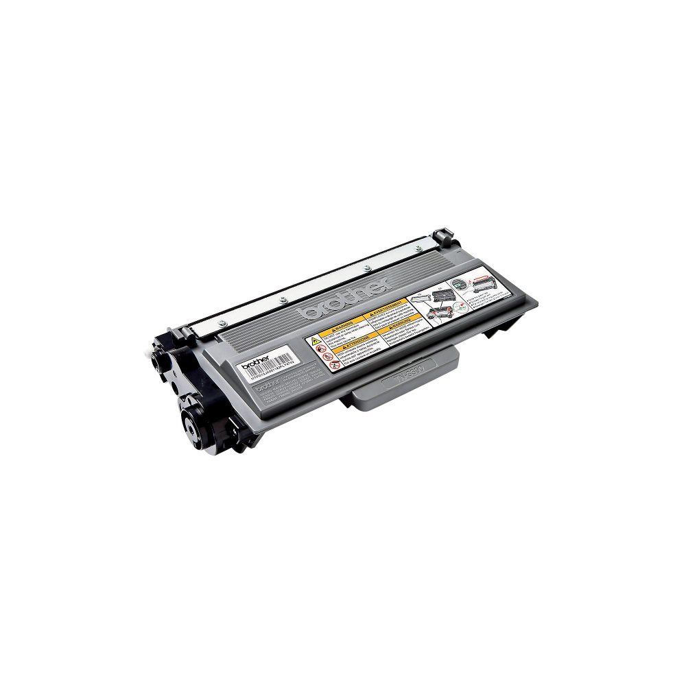 Brother Tn3390 - (Schwarz)