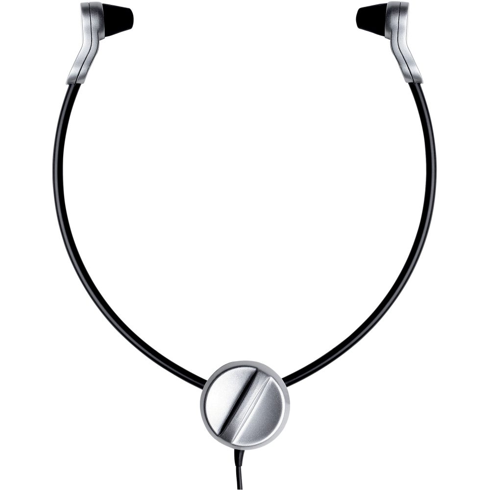 Grundig Kopfhörer Swingphone 568 GBS