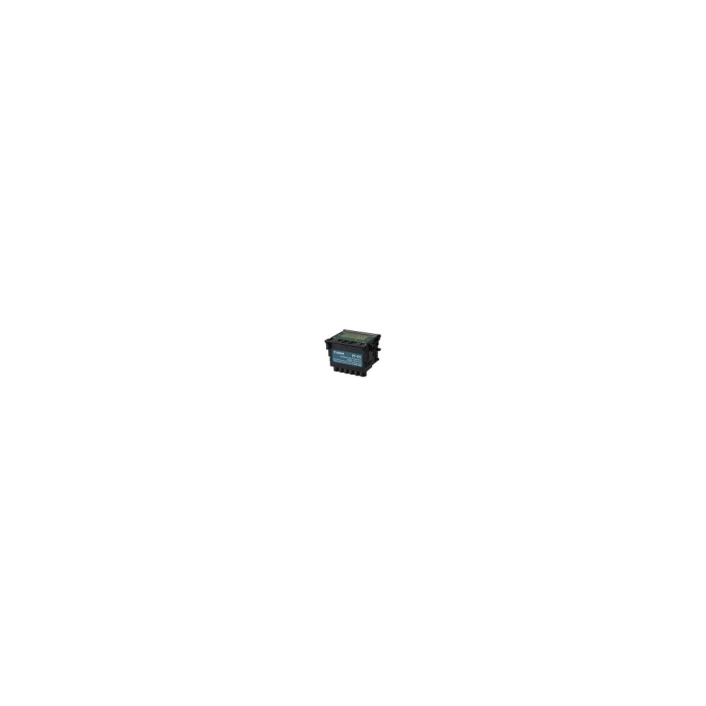 CANON Druckkopf PF-05 3872B001 iPF 6300/6350