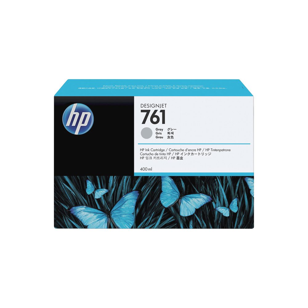 HP Cm995A - Tintenpatrone